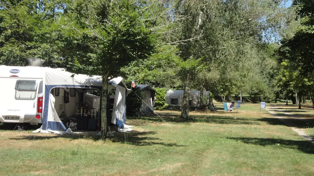 europe-monceaux-sur-dordogne-correze-suacb