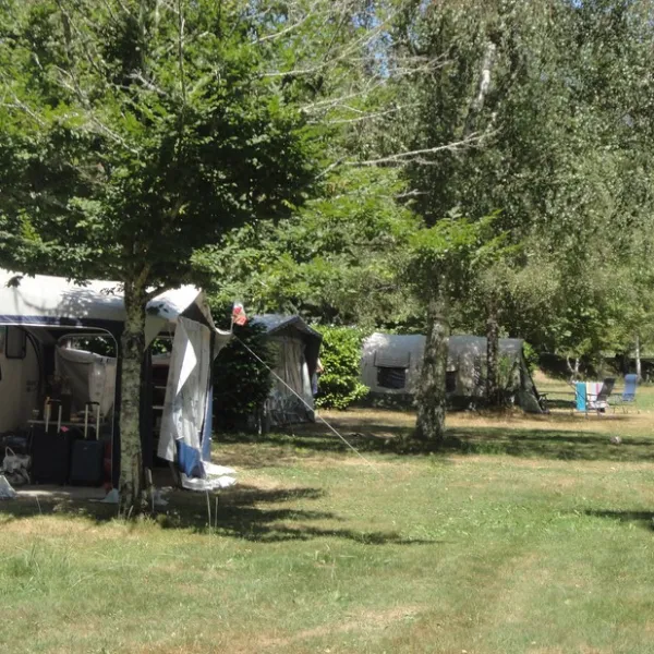 europe-monceaux-sur-dordogne-correze-suacb
