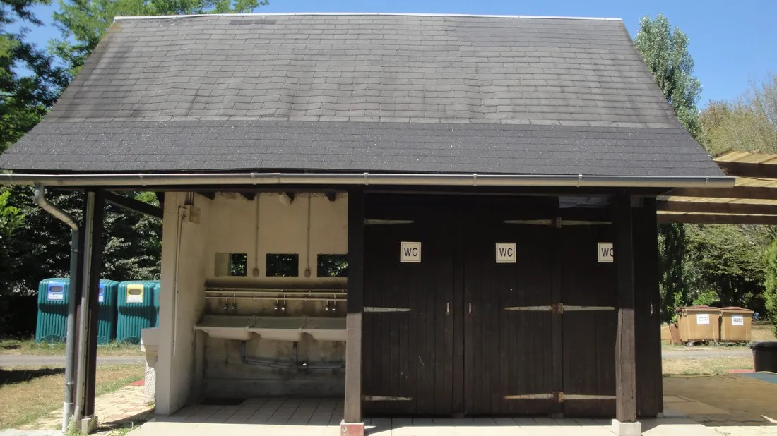 europe-monceaux-sur-dordogne-correze-vzmh5
