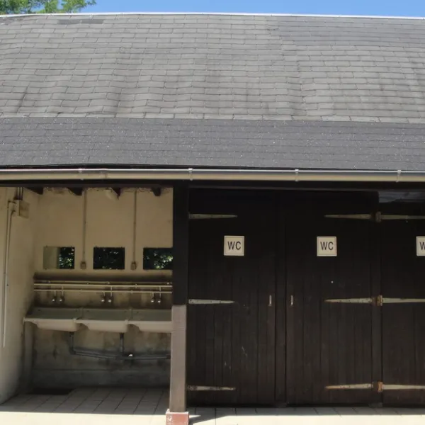 europe-monceaux-sur-dordogne-correze-vzmh5