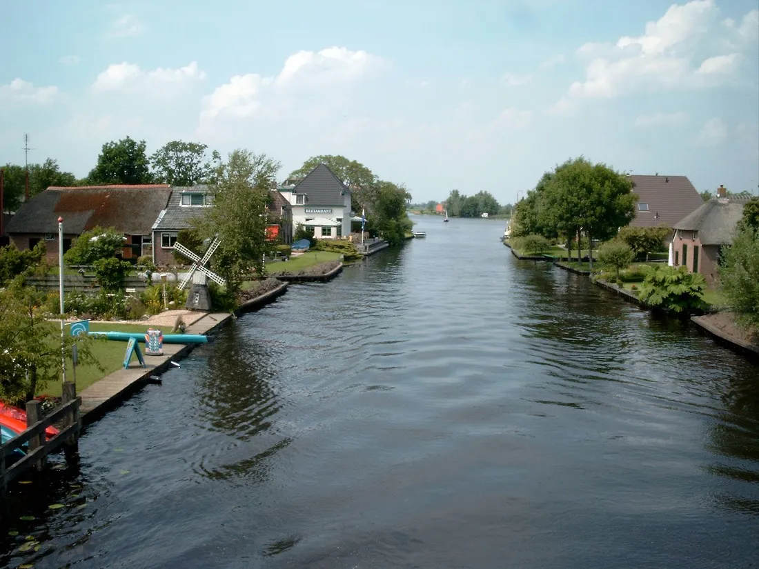 de-wieden-belt-schutsloot-altsc