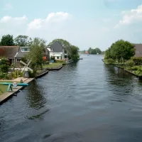 de-wieden-belt-schutsloot-altsc