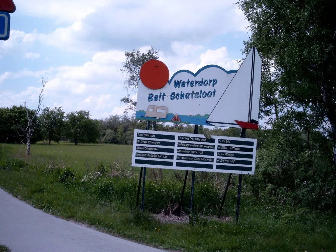 de-wieden-belt-schutsloot-hjww4
