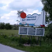 de-wieden-belt-schutsloot-hjww4