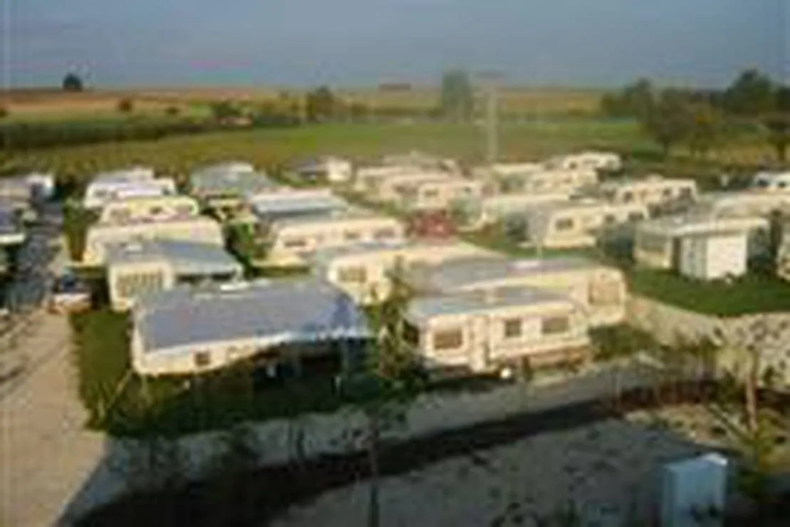 campingpark-rammingen-rammingen-mapfd