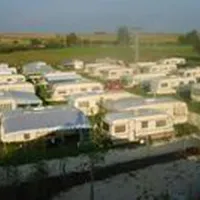 Campingpark Rammingen