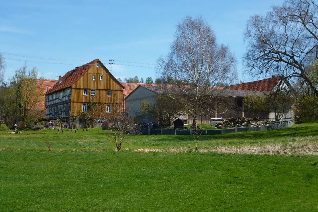 naturcamping-berfhof-alsfeld-hattendorf-akkde