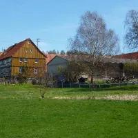 naturcamping-berfhof-alsfeld-hattendorf-akkde