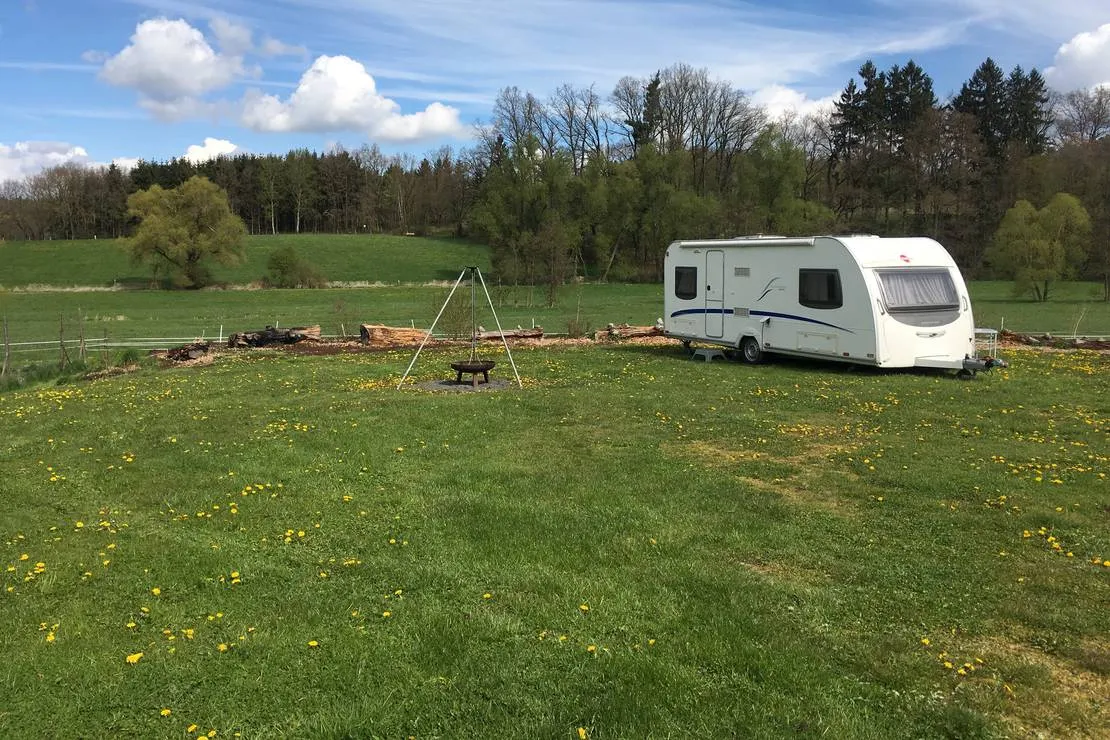 naturcamping-berfhof-alsfeld-hattendorf-arvx8