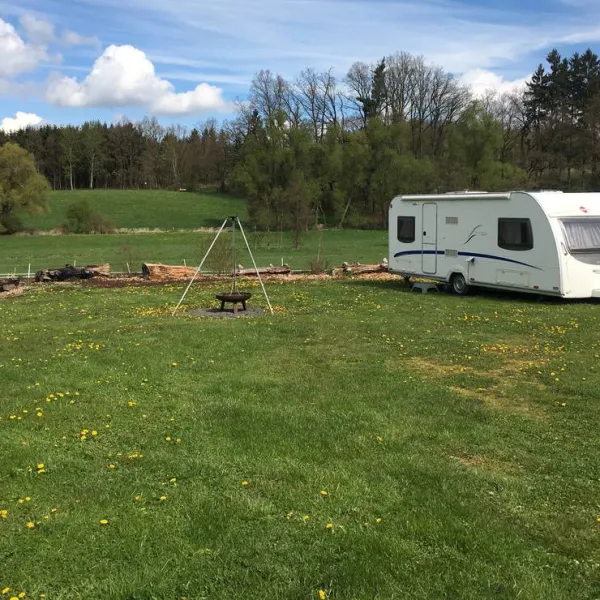 naturcamping-berfhof-alsfeld-hattendorf-arvx8