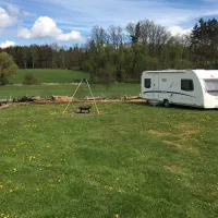 naturcamping-berfhof-alsfeld-hattendorf-arvx8