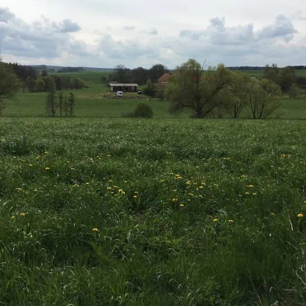 naturcamping-berfhof-alsfeld-hattendorf-ay5t0