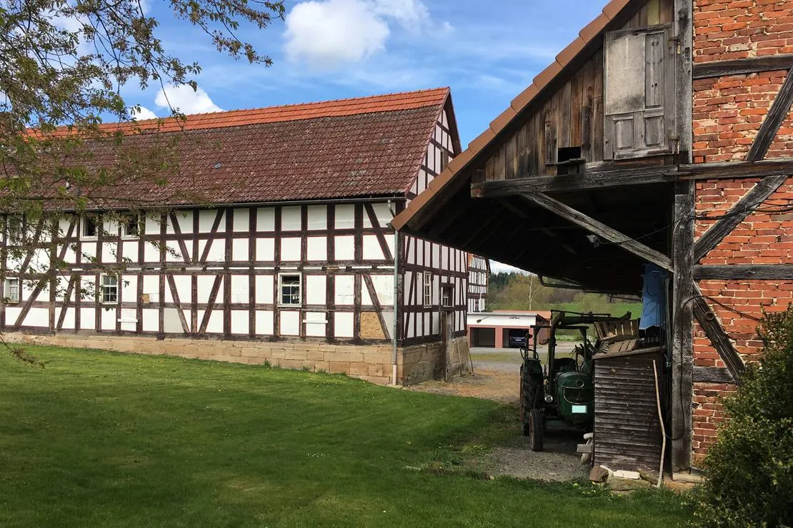 naturcamping-berfhof-alsfeld-hattendorf-b9cpw