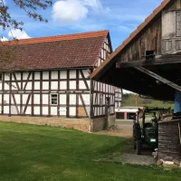 naturcamping-berfhof-alsfeld-hattendorf-b9cpw