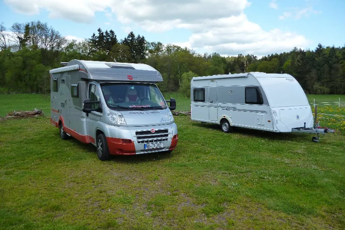 naturcamping-berfhof-alsfeld-hattendorf-gkjlx