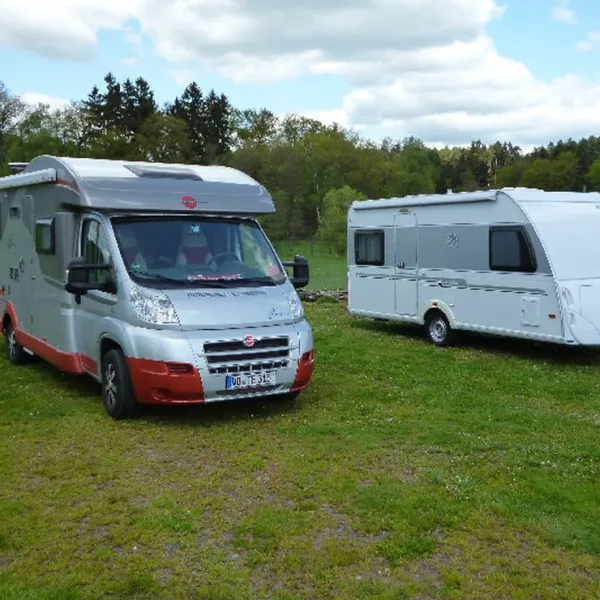 naturcamping-berfhof-alsfeld-hattendorf-gkjlx