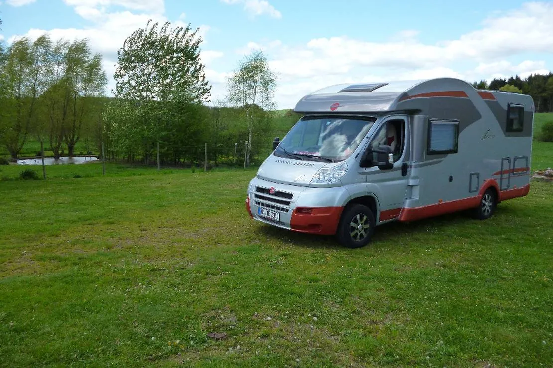 naturcamping-berfhof-alsfeld-hattendorf-ucajn