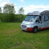 naturcamping-berfhof-alsfeld-hattendorf-ucajn