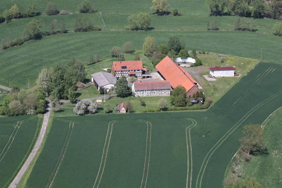 naturcamping-berfhof-alsfeld-hattendorf-ydrme