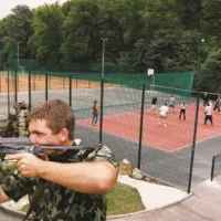 buhta-vikingiv-bibrka-0exob