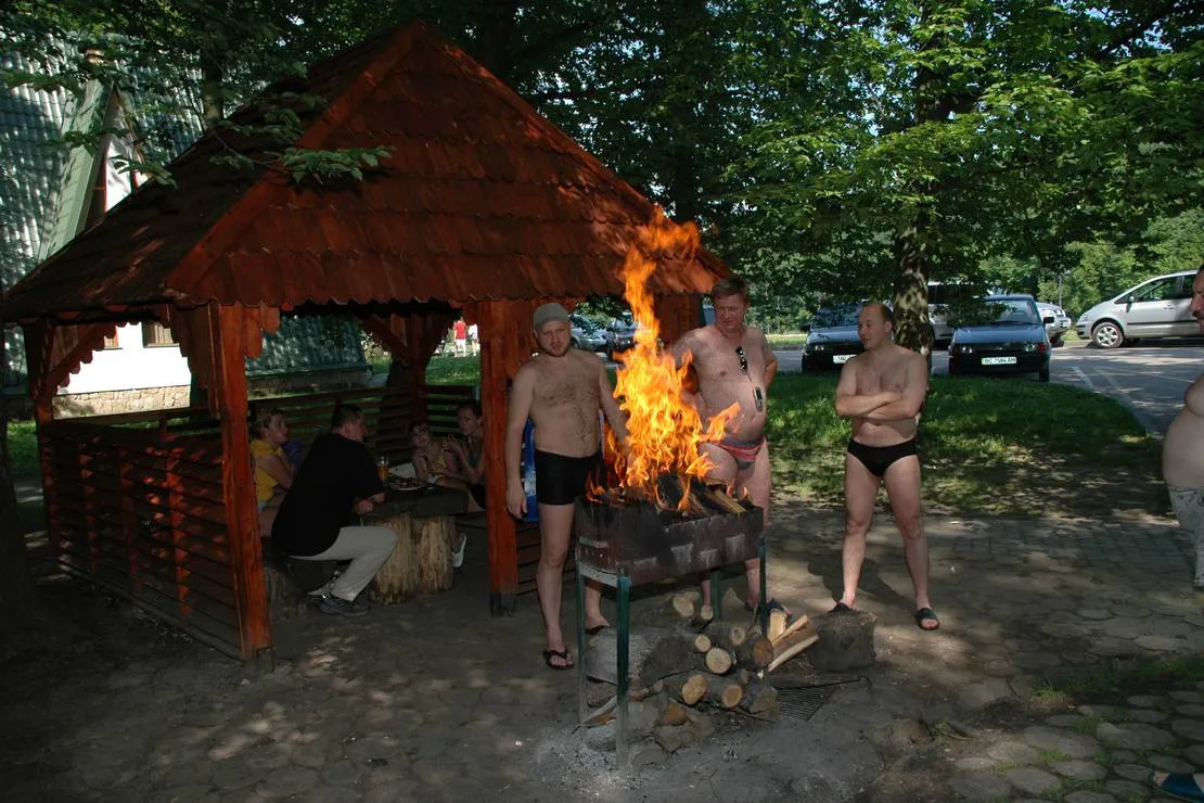 buhta-vikingiv-bibrka-bhbpm