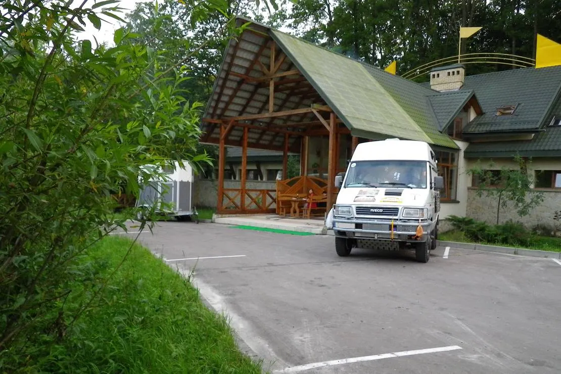 buhta-vikingiv-bibrka-iz4wu