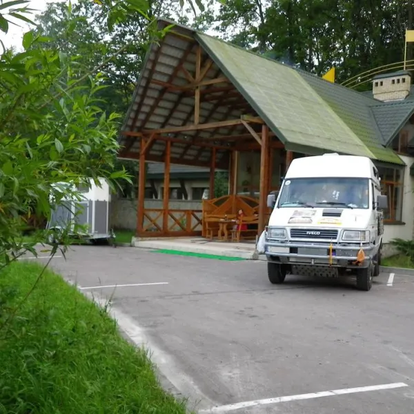 buhta-vikingiv-bibrka-iz4wu