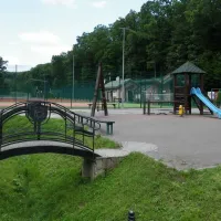 buhta-vikingiv-bibrka-vd46b