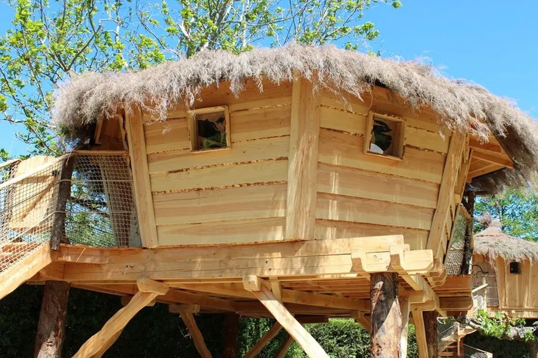 la-sorguette-l-isle-sur-la-sorgue-vaucluse-fvszd