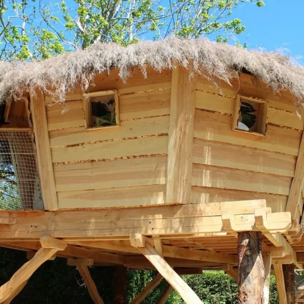 la-sorguette-l-isle-sur-la-sorgue-vaucluse-fvszd