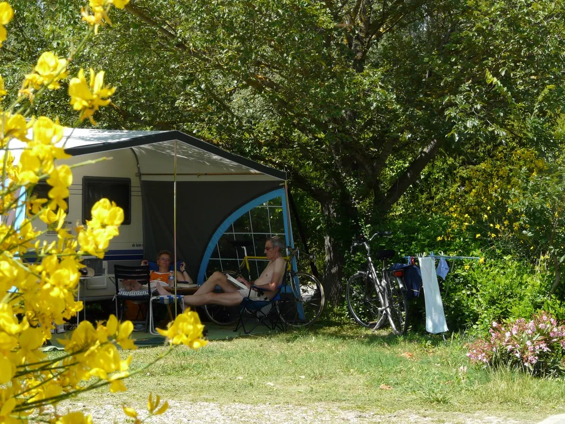 la-sorguette-l-isle-sur-la-sorgue-vaucluse-gg30q