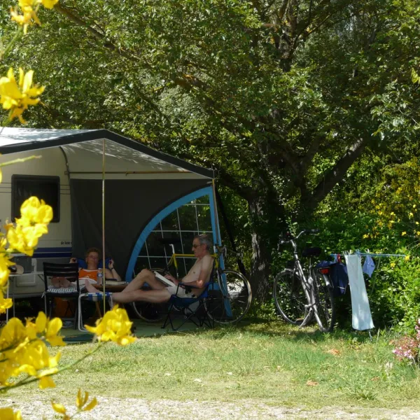 la-sorguette-l-isle-sur-la-sorgue-vaucluse-gg30q