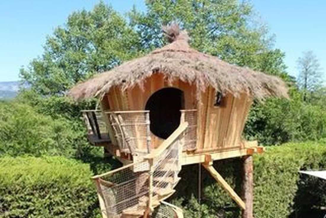 la-sorguette-l-isle-sur-la-sorgue-vaucluse-rhxpc