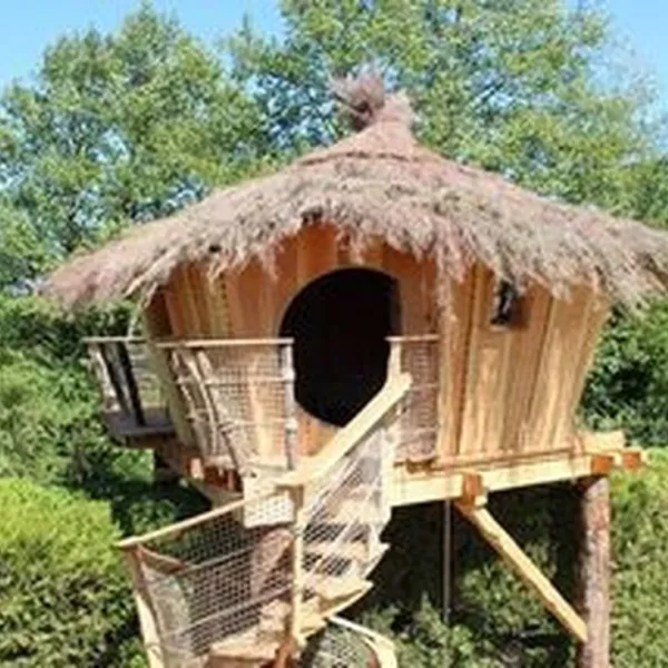 la-sorguette-l-isle-sur-la-sorgue-vaucluse-rhxpc