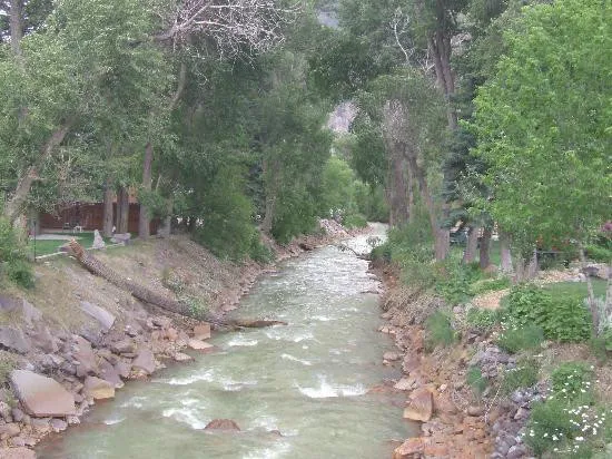 4j-1-1-rv-park-campground-ouray-6c2xc