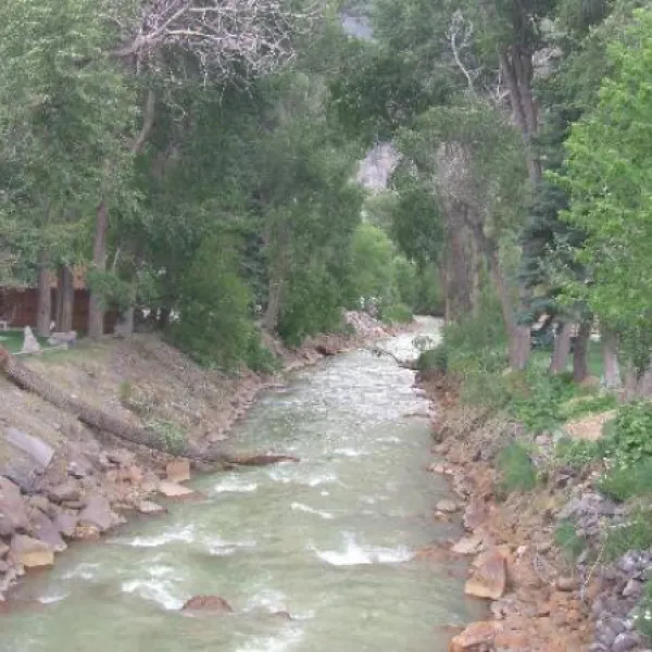 4j-1-1-rv-park-campground-ouray-6c2xc