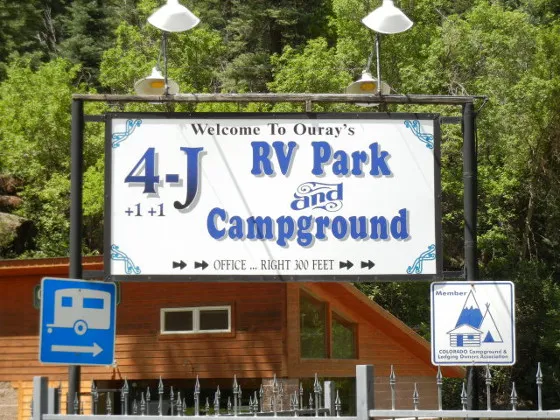 4j-1-1-rv-park-campground-ouray-cfado