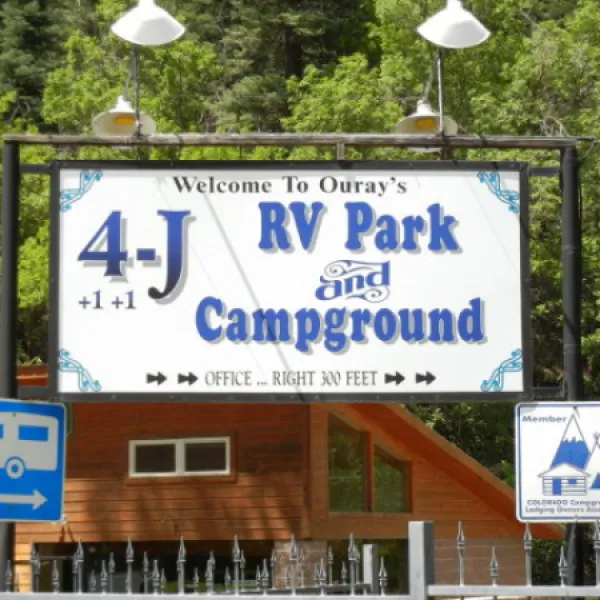 4j-1-1-rv-park-campground-ouray-cfado