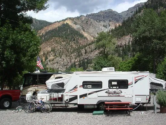 4j-1-1-rv-park-campground-ouray-cfnsf
