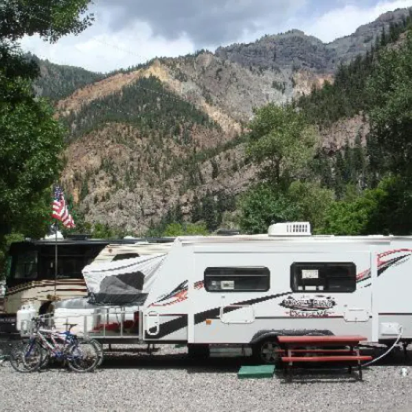 4j-1-1-rv-park-campground-ouray-cfnsf