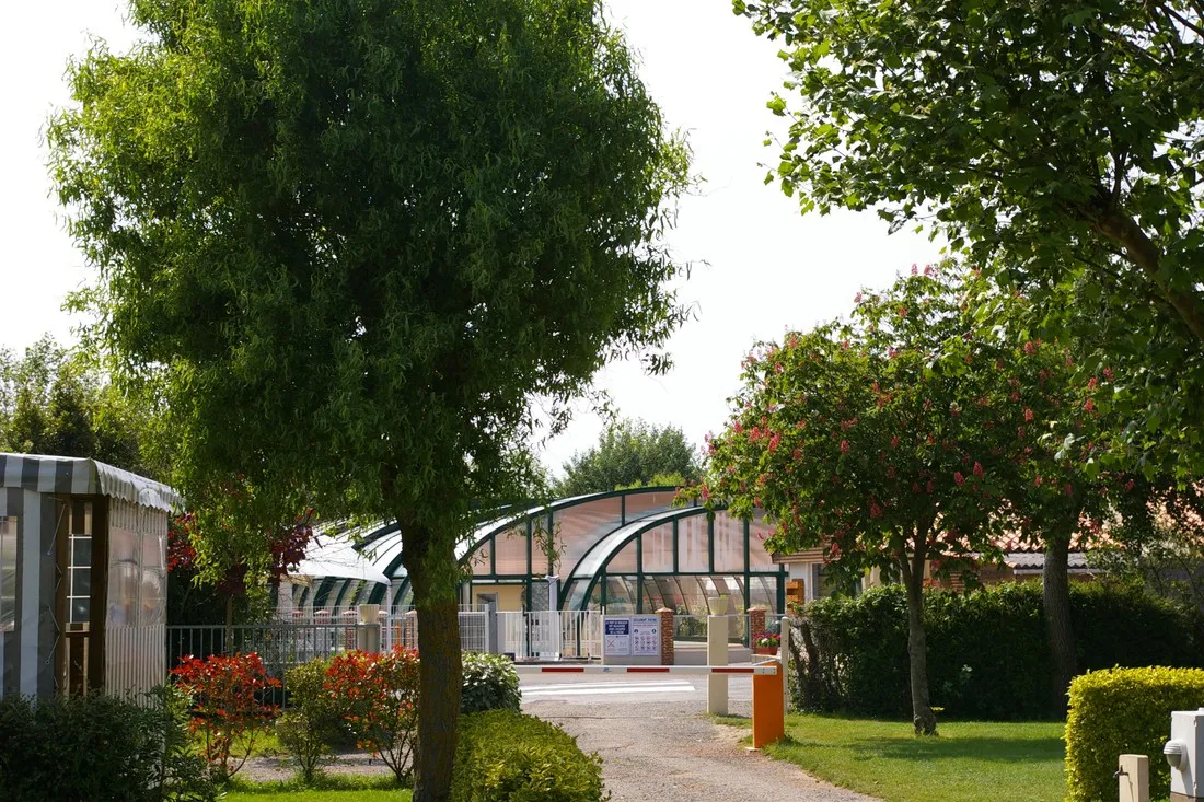 nid-dete-olonne-sur-mer-vendee-odunu