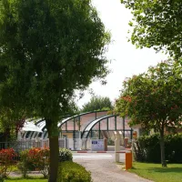 nid-dete-olonne-sur-mer-vendee-odunu