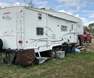 fort-collins-north-wellington-koa-wellington-derp8