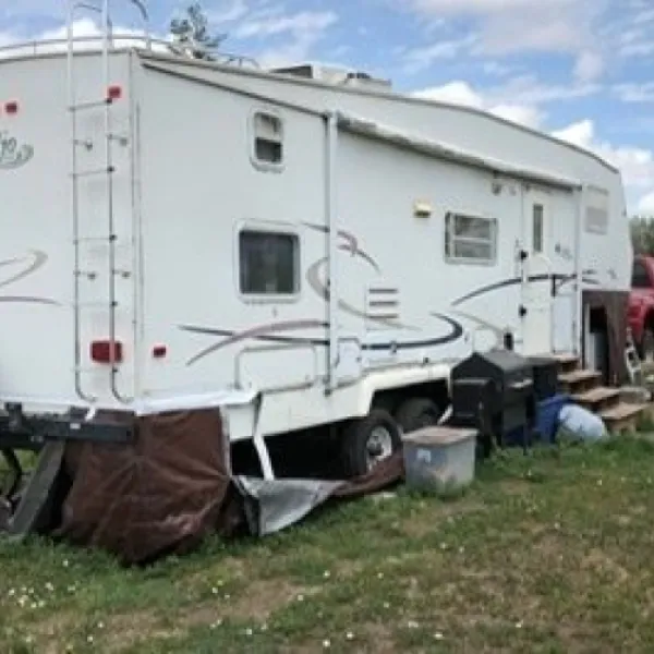 fort-collins-north-wellington-koa-wellington-derp8