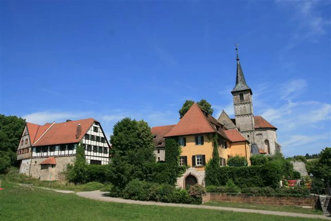 steigerwald-camping-munchsteinach-munchsteinach-idy5v
