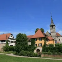 steigerwald-camping-munchsteinach-munchsteinach-idy5v