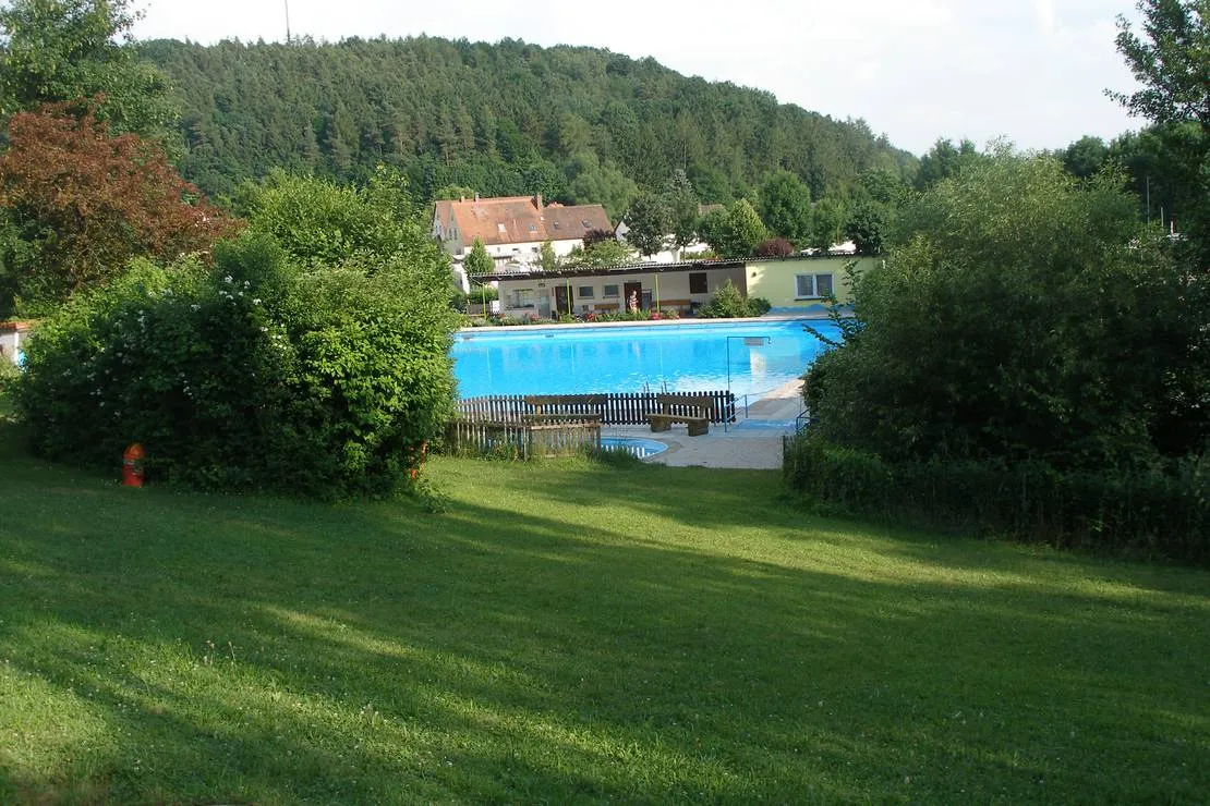 steigerwald-camping-munchsteinach-munchsteinach-jjlxz