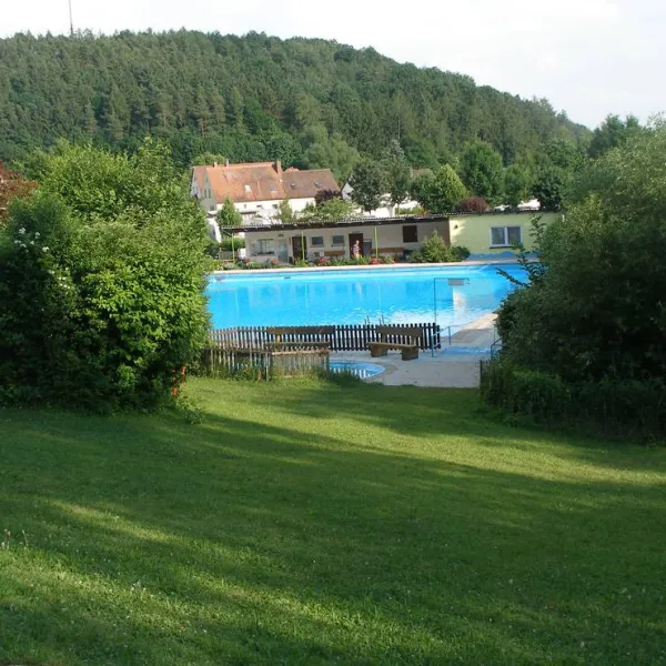 steigerwald-camping-munchsteinach-munchsteinach-jjlxz