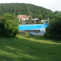 steigerwald-camping-munchsteinach-munchsteinach-jjlxz