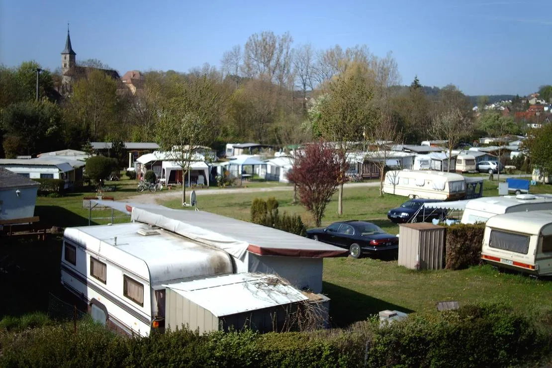 steigerwald-camping-munchsteinach-munchsteinach-low2u